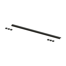 EMTW-25-2020.jpg
