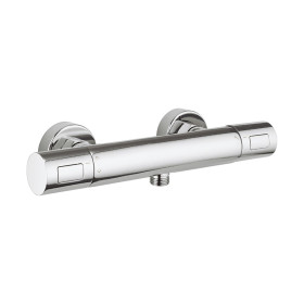 EV1215EC+.jpg