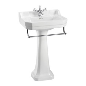 Edwardian-basins_B42BT12BP1_T_4_w439_h439.jpg