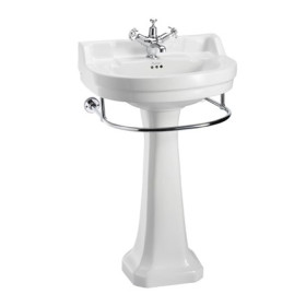 Edwardian-round-basins_B62BT42BP1_T_2_w439_h439.jpg
