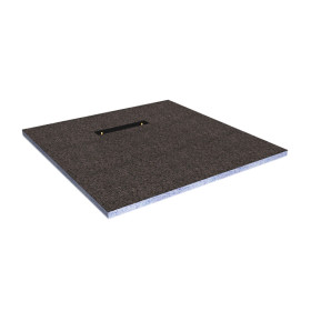 Element Linear Level Tray 12x12 End.jpg