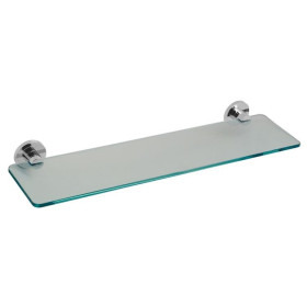 Elements_Frosted_Glass_Shelf_1.jpg