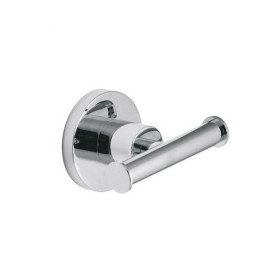 Elements_Robe_Hook_1.jpg
