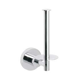 Elements_Spare_Holder_1.jpg