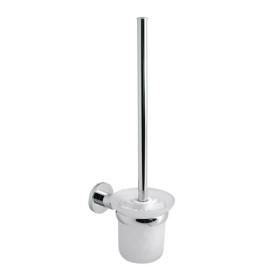 Elements_Toilet_Brush_1.jpg