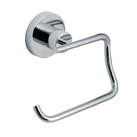 Elements_Toilet_Paper_Holder_1.jpg