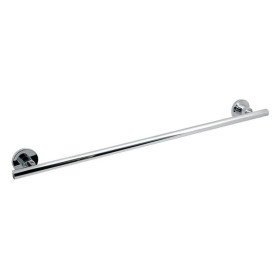 Elements_Towel_Rail_1.jpg