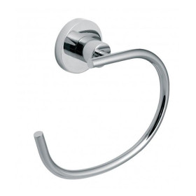 Elements_Towel_Ring_1.jpg