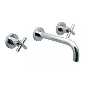 Elements_Wall_Mounted_Basin_Mixer_1.jpg