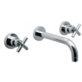 Elements_Wall_Mounted_Bath_Filler_1.jpg
