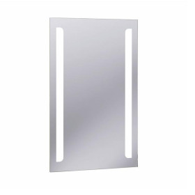 Elite_50_Back_Lit_Illuminated_Mirror.jpg