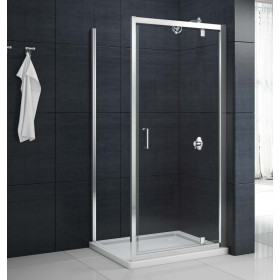 Merlyn Mbox Side Panel 700