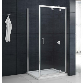 Merlyn Mbox Side Panel 760