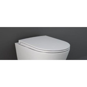 FEESEAT500 Image