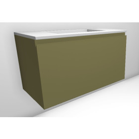 FM1D.900BU-1035-M.jpg