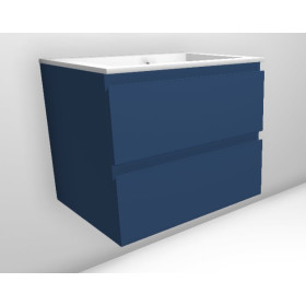 FM2D.600BU-5007-M.jpg