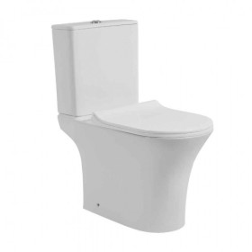 Faeber Monaco Close Coupled WC.jpg
