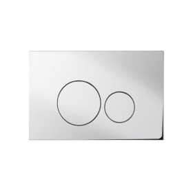 FlushPlates_CEFLUSHC+_01
