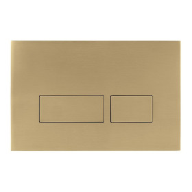 FlushPlates_PROFLUSHF_01