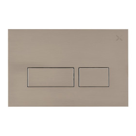 FlushPlates_PROFLUSHMV_01