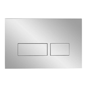 FlushPlates_TEFLUSHC+_01