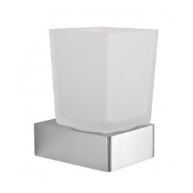 Frosted_Glass_Tumbler_1_1.jpg