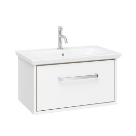 Furniture_AN6032DPWG_01