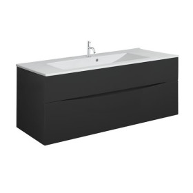 Furniture_GL1000DBM+_01