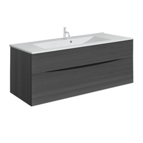 Furniture_GL1000DST+_01