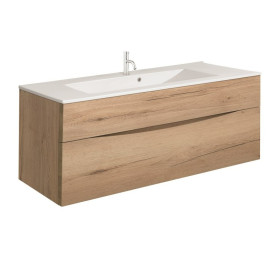 Furniture_GL1000DWO+_01
