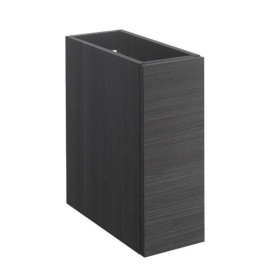 Furniture_GL2000FST_01