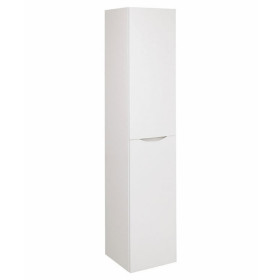 Furniture_GL3516FWG+_01