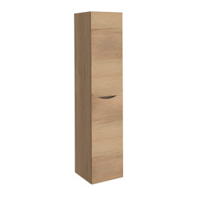 Furniture_GL3516FWO+_01