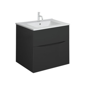 Furniture_GL5000DBM+_01
