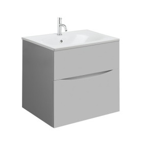 Furniture_GL5000DSG+_01