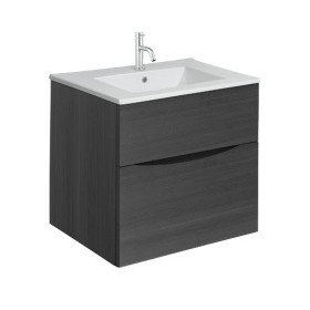 Furniture_GL5000DST+_01