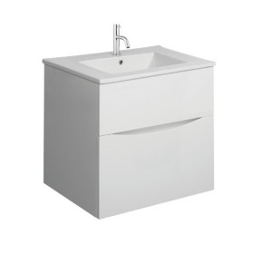 Furniture_GL5000DWG+_01