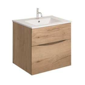 Furniture_GL5000DWO+_01