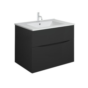Furniture_GL7000DBM+_01