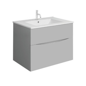 Furniture_GL7000DSG+_01