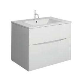 Furniture_GL7000DWG+_01