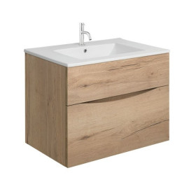 Furniture_GL7000DWO+_01