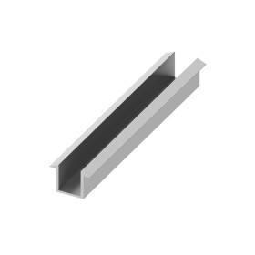 GCRC-01-1024_.jpg