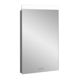GL5080.jpg