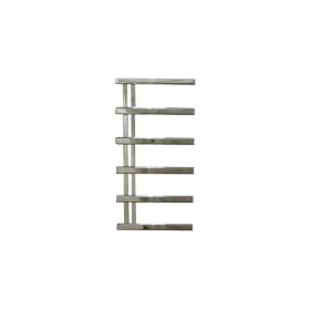 Goodwood-Cut-Out (1).jpg