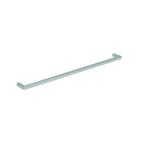 HDL01-800x565.jpg