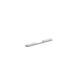 HDL05-800x565.jpg