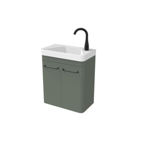 HY050W.MS_01