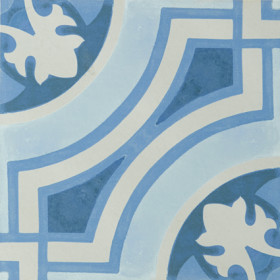 HYDRAULIC BLUE NATURAL 740.jpg