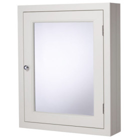 Hampton-cabinet-chalk-white-HAMCAB.CW_for-web_4690b57b6e9b2b391863d207df9b7e69.jpg